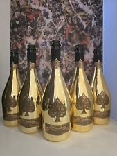 Armand brignac gold for sale  LONDON