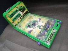 Untested 2003 marvel for sale  Bolivia