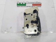 Serratura sportello meta usato  Gambettola