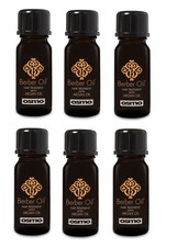 Osmo berber oil for sale  NORTHAMPTON