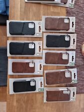 Restposten hanhyhüllen nsala gebraucht kaufen  Eutin