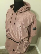 Marc ecko cut for sale  Greensburg