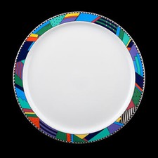 Speiseteller top scenario gebraucht kaufen  Holzgerlingen