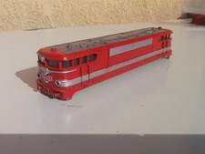 Lima cassa 9201 usato  Milano