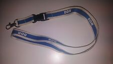 Rare cordon ddr d'occasion  Versailles