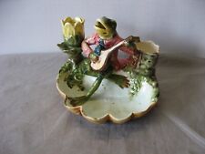 Magnifique vide poche d'occasion  Lorgues