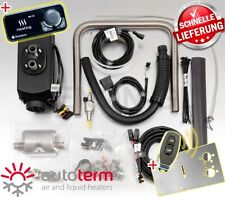 Autoterm air 12v gebraucht kaufen  Deutschland