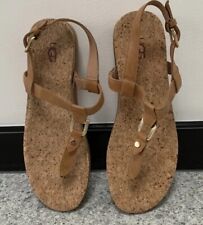 ugg flip flops for sale  WALSALL