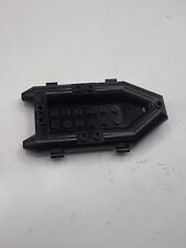 Lego small black for sale  Leander