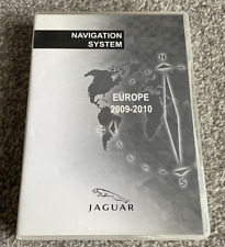 Jaguar 2000 2010 for sale  CRUMLIN