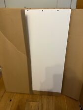Wickes kitchen corner for sale  CHESTER