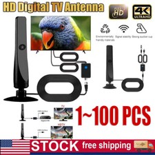 Rewave antena antenna for sale  Brooklyn