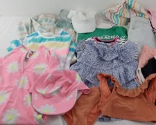 2 6 dresses skirts for sale 2 6 dresses skirts for sale MILTON KEYNES