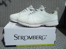 Stromberg ladies tempo for sale  TIPTON