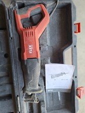 flex sabelsage gebraucht kaufen flex sabelsage gebraucht kaufen Dortmund