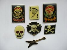 Motorhead ace spades for sale  LONDON
