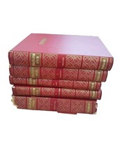 Natura viva enciclopedia usato  Anzio