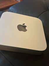 Mac mini 2012 for sale  Olean