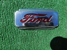 1941 1942 ford for sale  Springfield