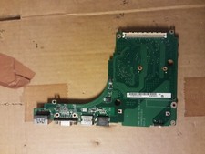 dell m6500 for sale  CAMBRIDGE