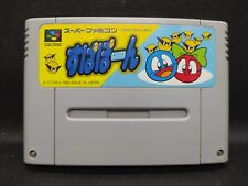 Supapoon super famicom d'occasion  Angers-