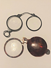 pince nez for sale pince nez for sale TONBRIDGE