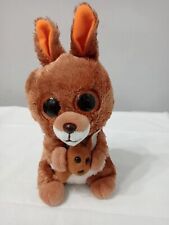 Peluche the beanie usato  Palermo