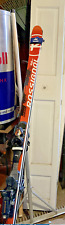 Rossignol cup super for sale  Bethel