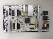 Placa de alimentação LG OLED55C1PUB EAY65689424 comprar usado  Enviando para Brazil