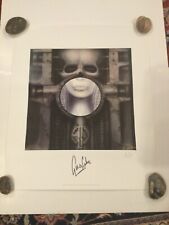 E.l.p. emerson lake for sale  Sedona