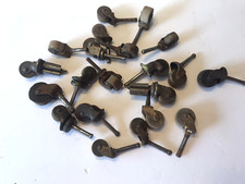 Vintage wood metal for sale  Rapid City