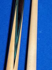 Pool cue good for sale  Waukon