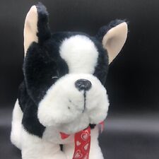 Puppy love french for sale  Mount Pleasant