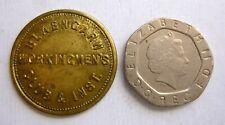 1893 blaengarw working for sale  WOKINGHAM