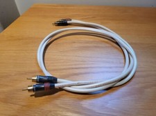 Qed qunex duel for sale  LANARK