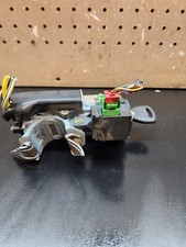 Honda accord ignition for sale  Milwaukee