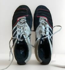 Adidas junior youth for sale  Franklin