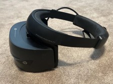 Windows mixed reality for sale  Mount Dora