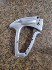 Industries g100 speed for sale  Burton