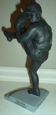 Trevor hoffman san for sale  Joliet