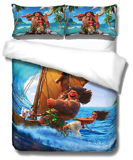 Simile vaiana set usato  Velletri