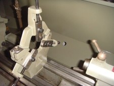 Boxford lathe fixed for sale  NEWTOWNARDS