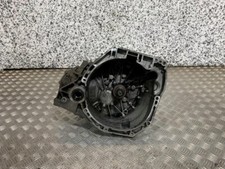 Renault megane mk4 for sale  LINCOLN