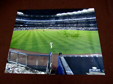 Mariano rivera enter for sale  Indialantic