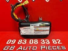 Renault koleos airbag d'occasion  Grasse