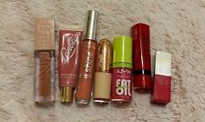 Lip product lipgloss for sale  LONDON