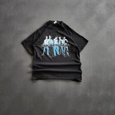 Backstreet boys millennium for sale  Chicago