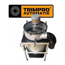 Erntemaschine trimpro automati gebraucht kaufen  Freiburg im Breisgau