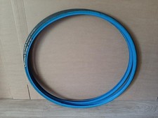 Pneus michelin dynamic d'occasion  Échirolles
