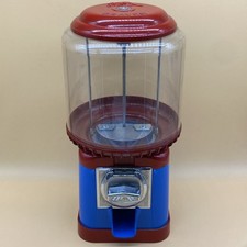 Beaver rb16 red for sale  La Mesa